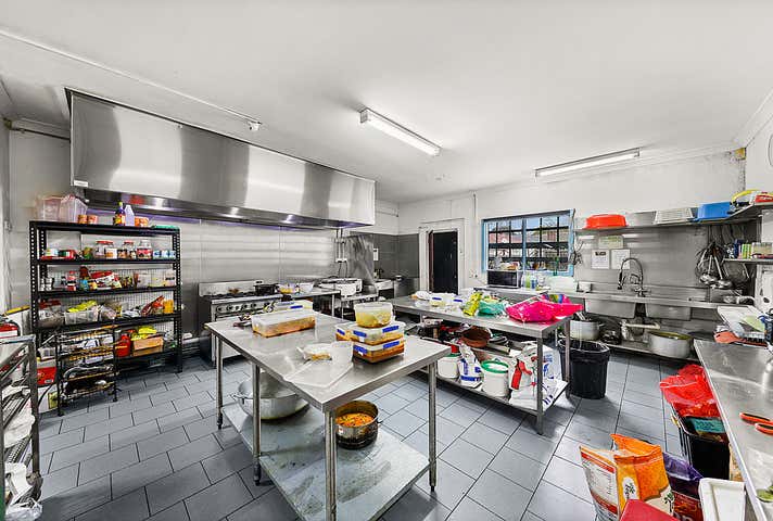 19 Hotham Street Cranbourne VIC 3977 - Image 14