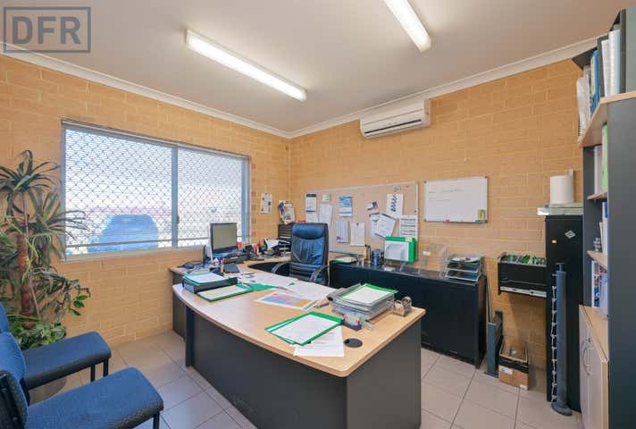 12B Coolibah Way Bibra Lake WA 6163 - Image 14