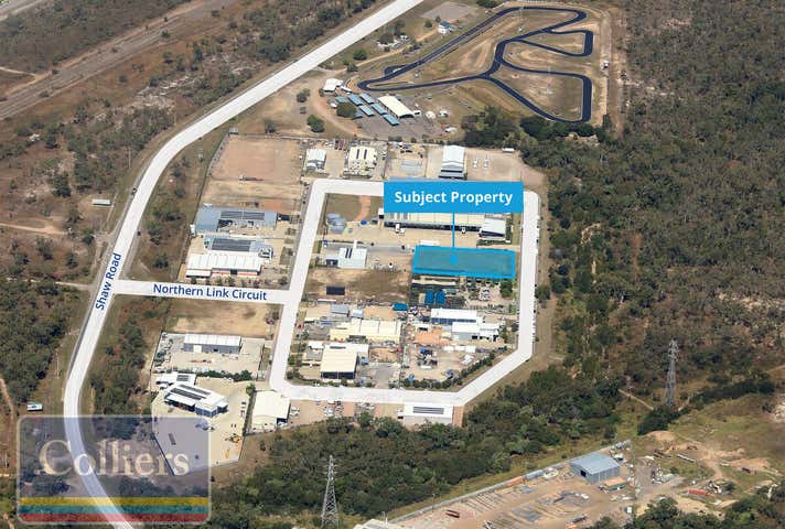 37 Northern Link Circuit Shaw QLD 4818 - Image 1