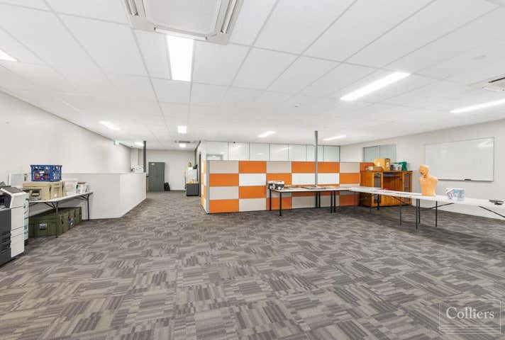 15/547 Woolcock Street Mount Louisa QLD 4814 - Image 10