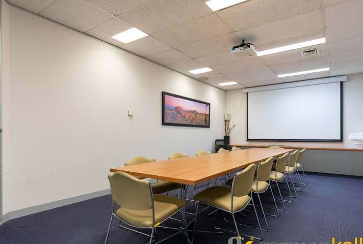 Ground Floor  Suite 2, 1155 Malvern Road Malvern VIC 3144 - Image 8