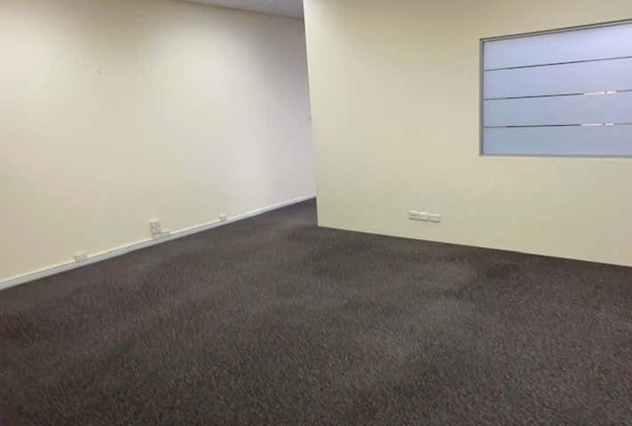 14 Bell Street Canning Vale WA 6155 - Image 11