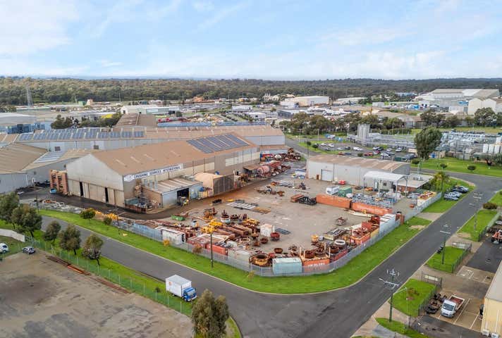 147 Barrington St Bibra Lake WA 6163 - Image 10