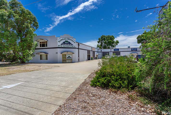 2/23 Gillam Drive Kelmscott WA 6111 - Image 22