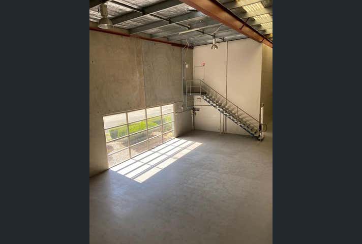 1/16-22 Bremner Road Rothwell QLD 4022 - Image 8