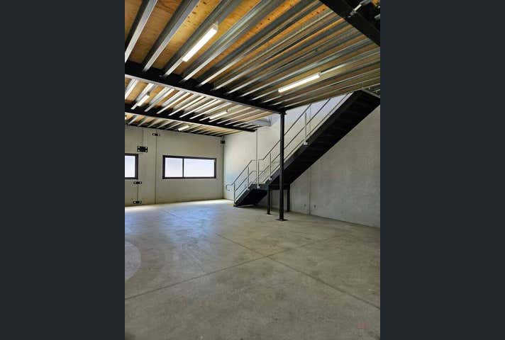 39/6-10 Owen Street Mittagong NSW 2575 - Image 2