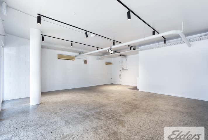 44 Montague Road South Brisbane QLD 4101 - Image 5