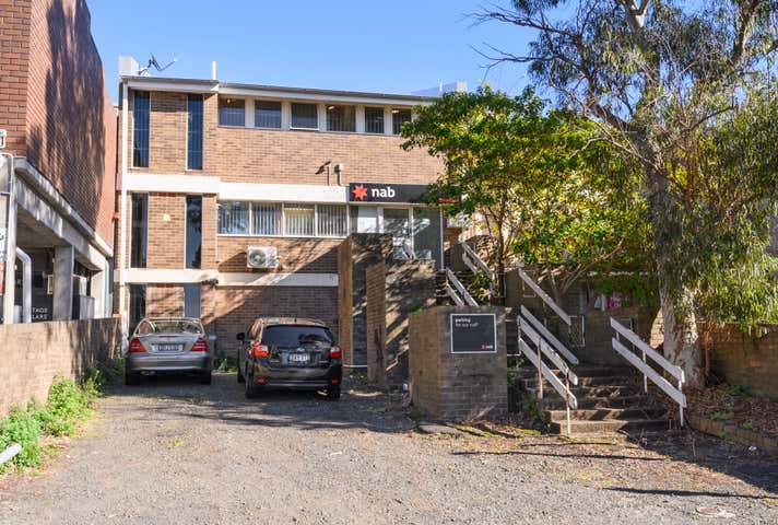 892 Military Road Mosman NSW 2088 - Image 6