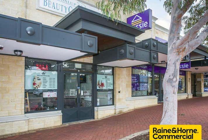 13 / 140 Grand Boulevard Joondalup WA 6027 - Image 1
