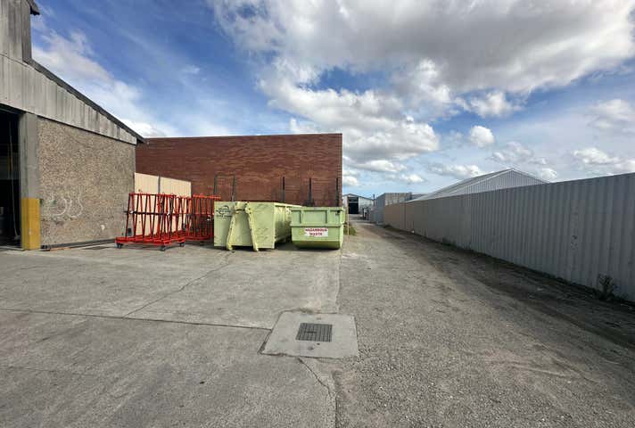 19-23 Irvine Street Bayswater WA 6053 - Image 13