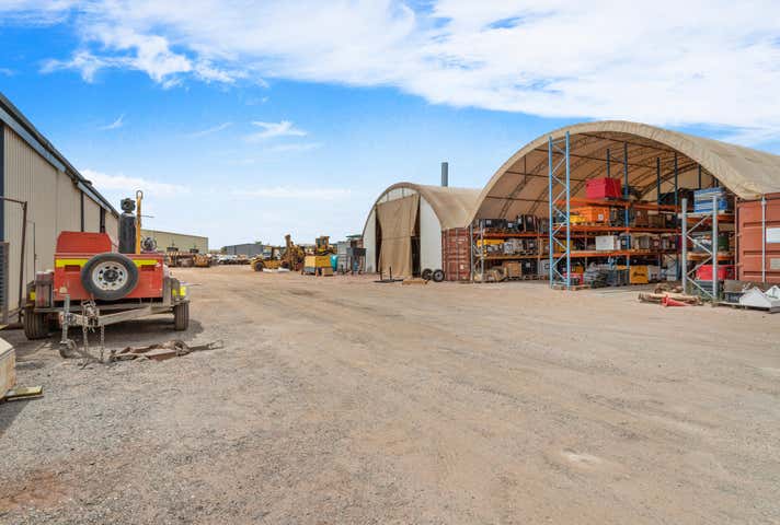 26 Jade Street Maddington WA 6109 - Image 2