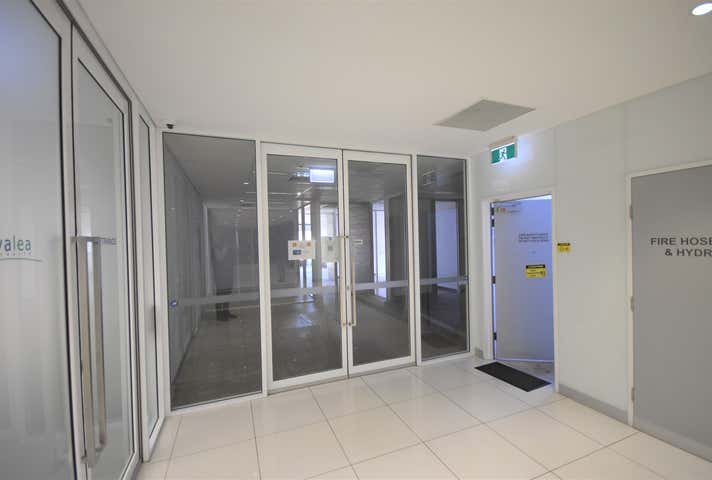 Level 1, Suite 4/576 Kiewa Street Albury NSW 2640 - Image 7