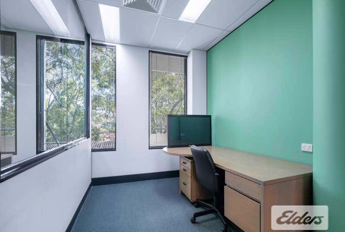 13/14 Browning Street South Brisbane QLD 4101 - Image 6