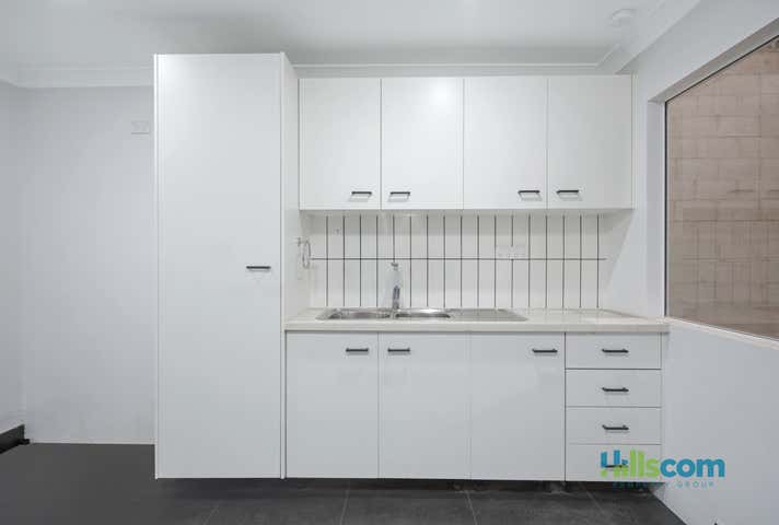 36 Loftus Street Riverstone NSW 2765 - Image 7