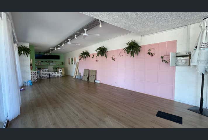 22A/163 Boronia Road Boronia VIC 3155 - Image 4