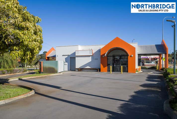 158 Orrong Road Lathlain WA 6100 - Image 23