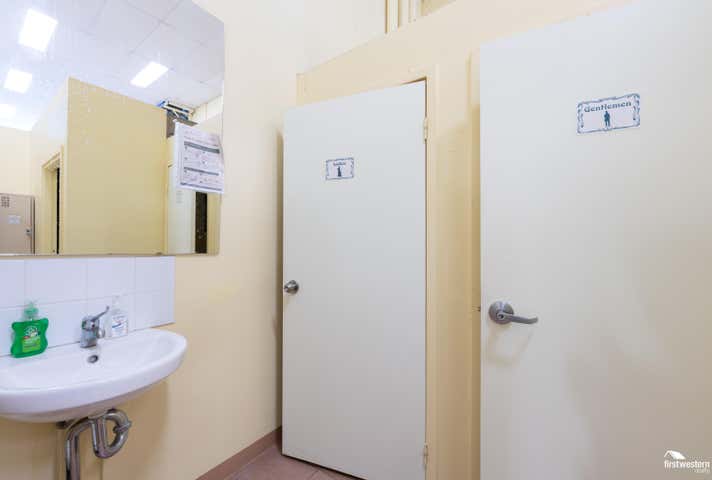 10/133 Winton Road Joondalup WA 6027 - Image 22