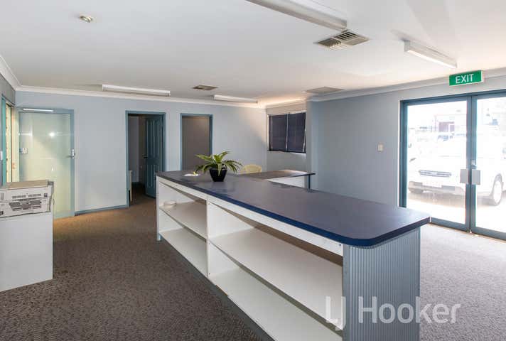 2/11 Whittaker Street Ciccone NT 0870 - Image 2