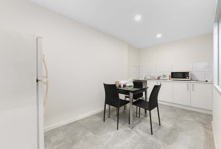 Unit 16, 10 Klauer Street Seaford VIC 3198 - Image 9