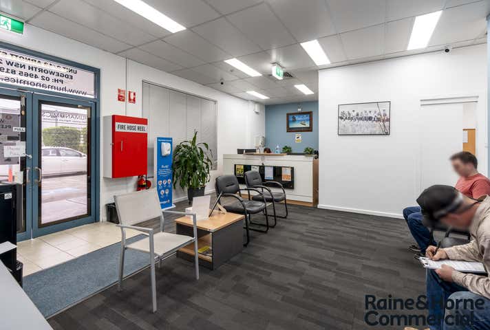 2/13 Arnott Street Edgeworth NSW 2285 - Image 8