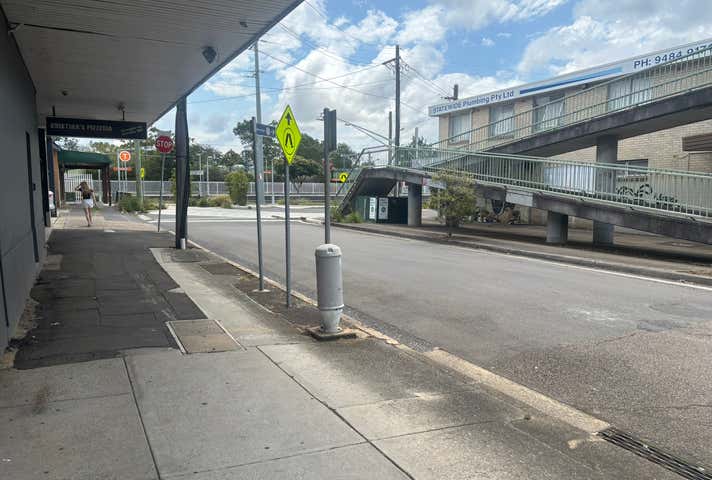 274A Pennant Hills Road Thornleigh NSW 2120 - Image 9