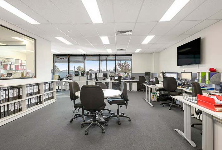17 Trade Place Vermont VIC 3133 - Image 5