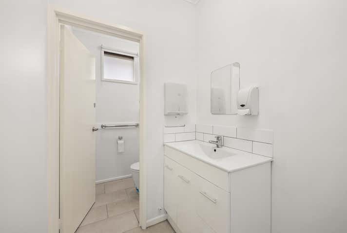 1324 Heatherton Road Noble Park VIC 3174 - Image 15