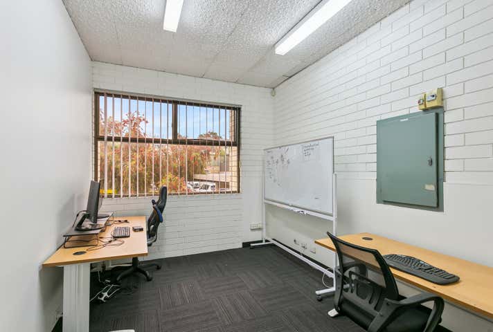 Suite 4, 614 Newcastle Street Leederville WA 6007 - Image 9