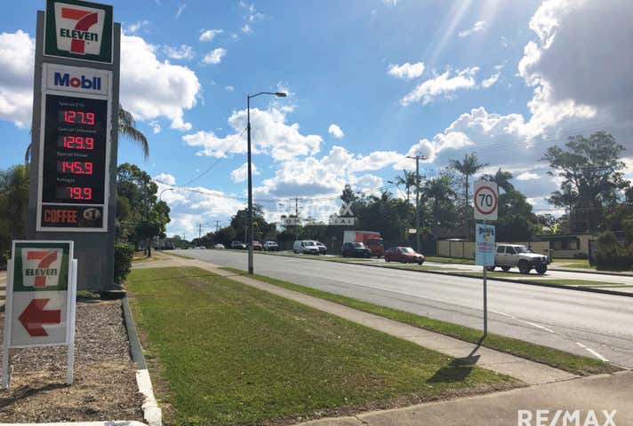 267 Browns Plains Road Browns Plains QLD 4118 - Image 9