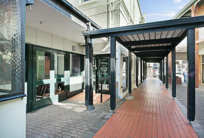 418 High Street Maitland NSW 2320 - Image 5