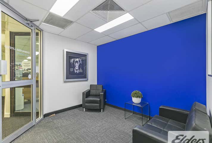 28 Balaclava Street Woolloongabba QLD 4102 - Image 6