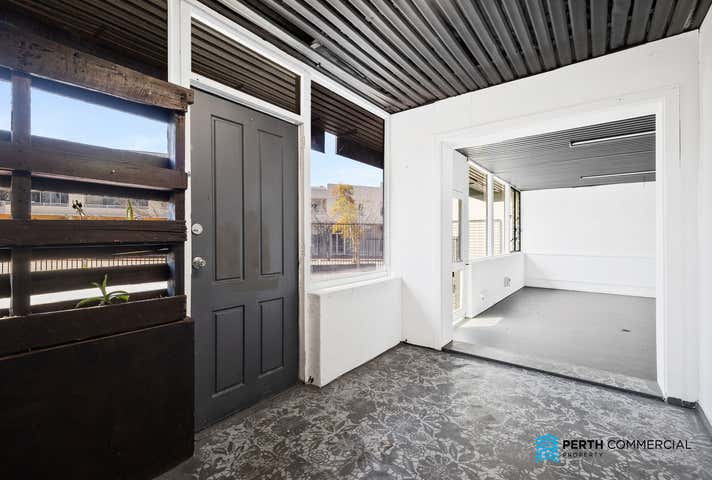 191 Scarborough Beach Road Mount Hawthorn WA 6016 - Image 5