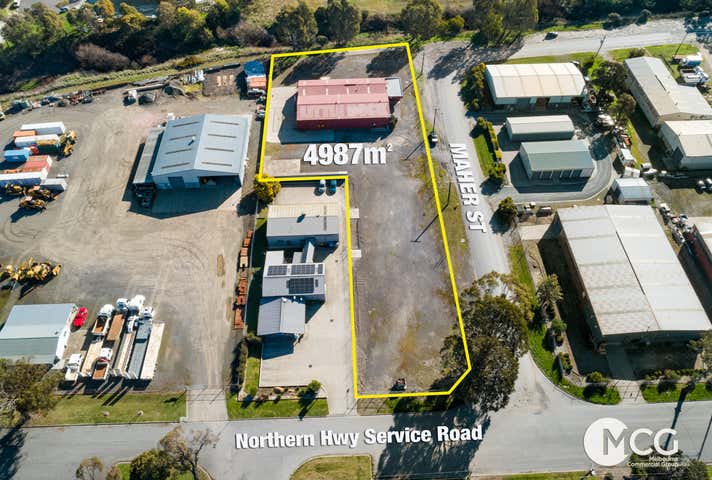 115A Northern Highway Kilmore VIC 3764 - Image 4