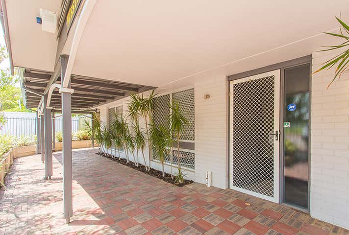 3 Eric Street Como WA 6152 - Image 14