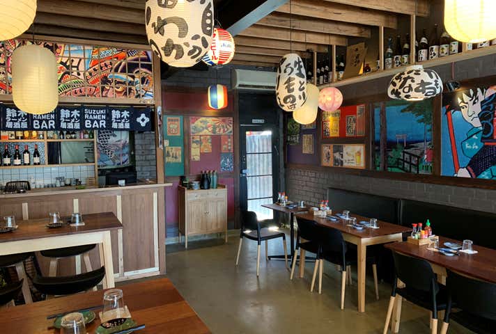 151 Commercial Road South Yarra VIC 3141 - Image 4