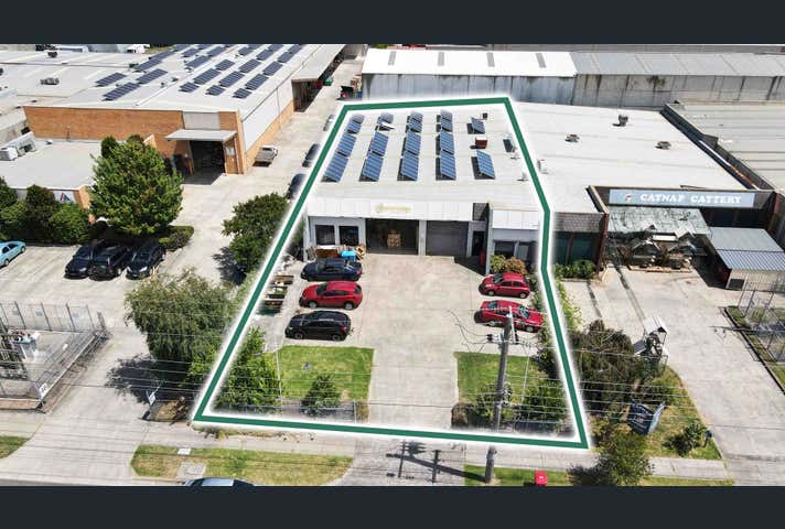 1/44 Rushdale Street Knoxfield VIC 3180 - Image 1