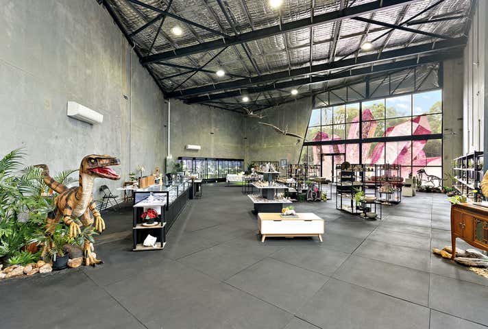 1/44-46 Medcalf Street Warners Bay NSW 2282 - Image 4