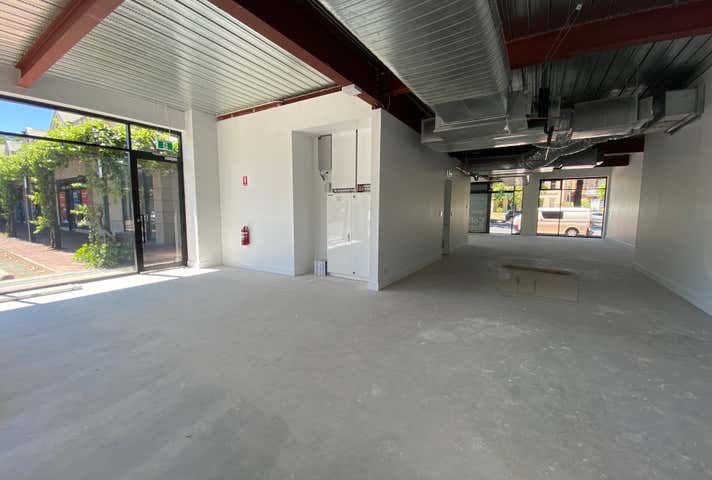 85 The Parade Norwood SA 5067 - Image 9