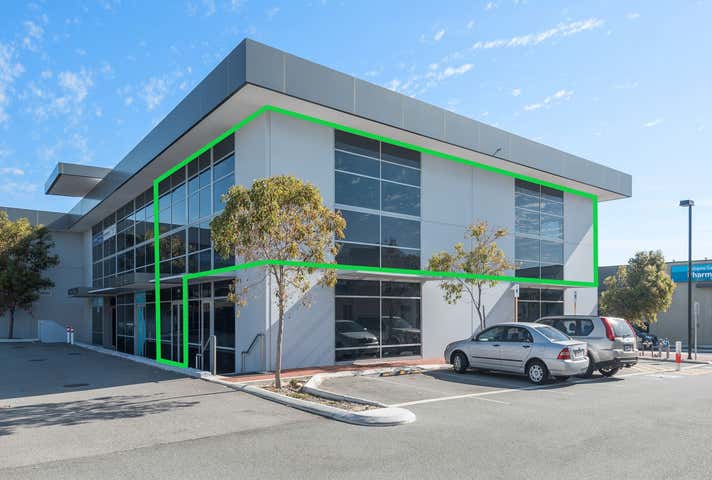 9/13 Hobsons Gate Currambine WA 6028 - Image 1