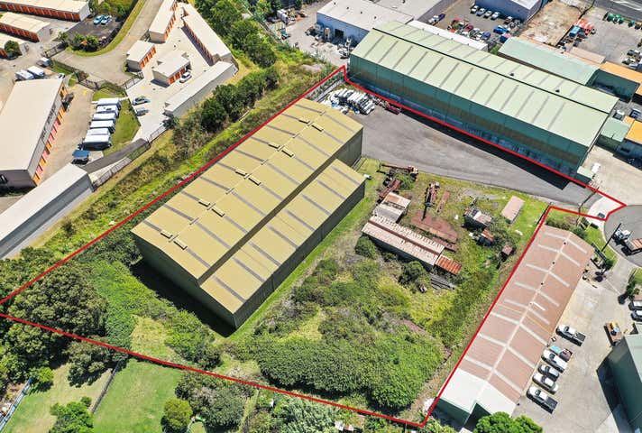 10 Harris Street Port Kembla NSW 2505 - Image 4