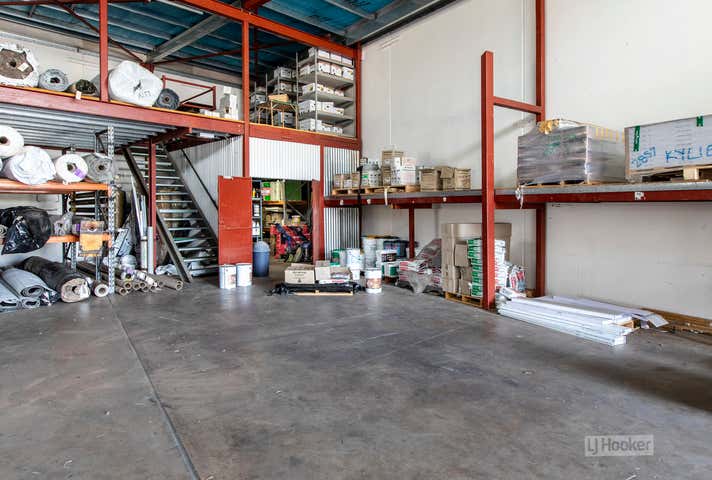 9 Hele Crescent Ciccone NT 0870 - Image 11