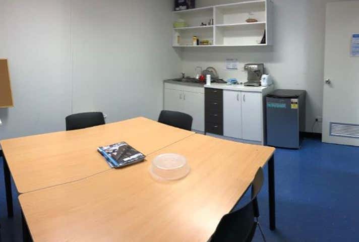 28 Lancaster Rd Wangara WA 6065 - Image 7