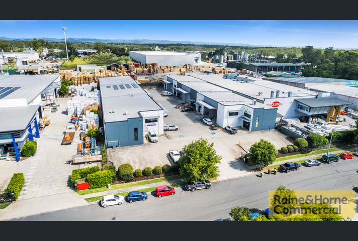 3/11-15 Business Drive Narangba QLD 4504 - Image 9
