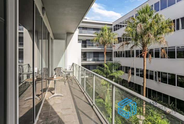 Delhi Corporate, 32 Delhi Road Macquarie Park NSW 2113 - Image 2