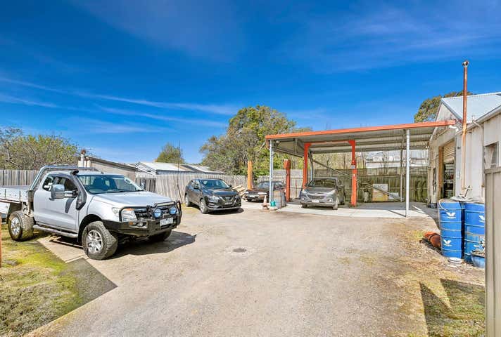 62-70 Minerva Road Manifold Heights VIC 3218 - Image 7