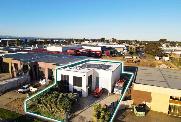 34 Titan Drive Carrum Downs VIC 3201 - Image 1