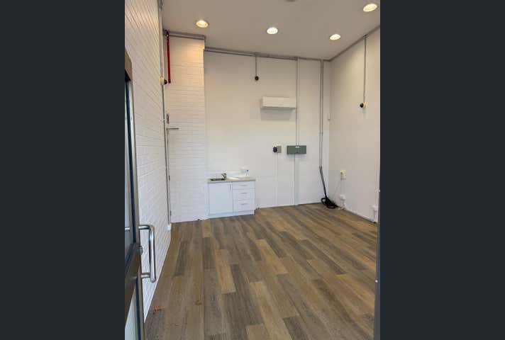 C7/231-245 Newcastle Street Northbridge WA 6003 - Image 7