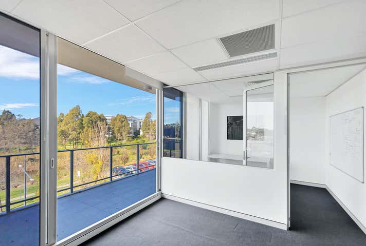 Suite 2.09, 1 Centennial Drive Campbelltown NSW 2560 - Image 3