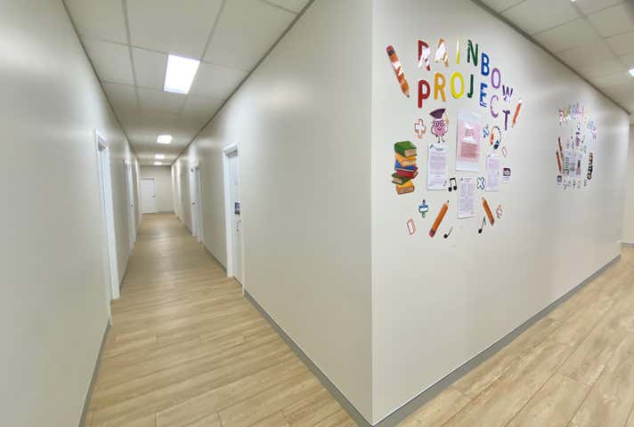 Suite 8, 65 Water Gum Drive Jordan Springs NSW 2747 - Image 10