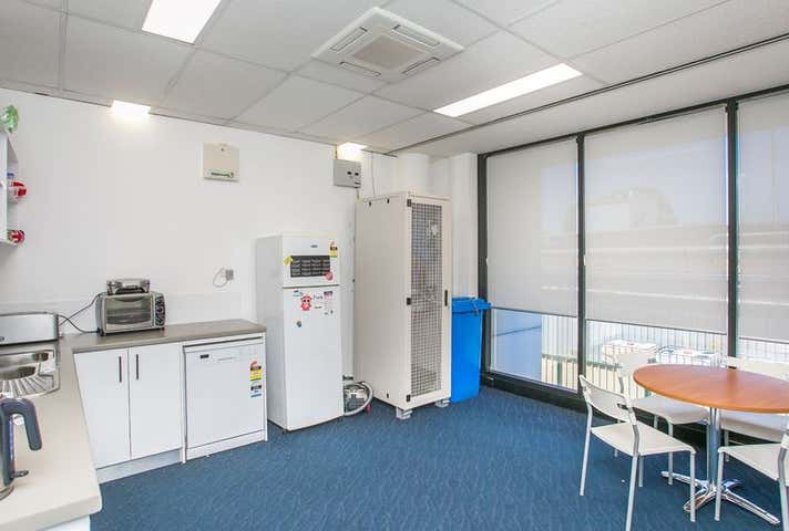 Unit 26 / 199 Balcatta Road Balcatta WA 6021 - Image 11